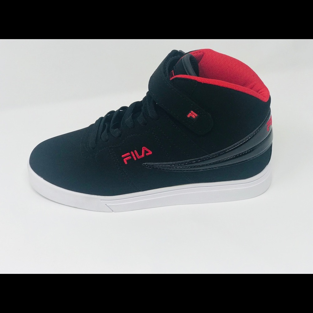 FILA VULC 13- BOYS KIDS